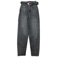 Джинси жіночі JONH RICHONE JEANS 2752 Slim Banana's Туреччина