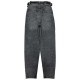Джинси жіночі JONH RICHONE JEANS 2752 Slim Banana's Туреччина