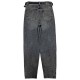 Джинси жіночі JONH RICHONE JEANS 2752-В Slim Banana's Туреччина