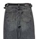 Джинси жіночі JONH RICHONE JEANS 2752-В Slim Banana's Туреччина
