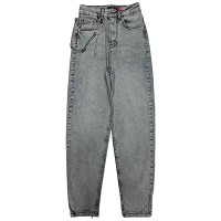 Джинси жіночі JONH RICHONE JEANS 2753 Slim Banana's Туреччина