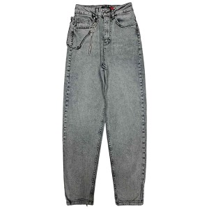 Джинси жіночі JONH RICHONE JEANS 2753 Slim Banana's Туреччина