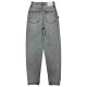Джинси жіночі JONH RICHONE JEANS 2753 Slim Banana's Туреччина