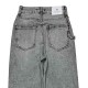 Джинси жіночі JONH RICHONE JEANS 2753 Slim Banana's Туреччина