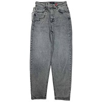 Джинси жіночі JONH RICHONE JEANS 2753-В Slim Banana's Туреччина