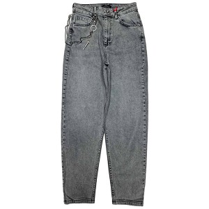 Джинси жіночі JONH RICHONE JEANS 2753-В Slim Banana's Туреччина