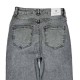 Джинси жіночі JONH RICHONE JEANS 2753-В Slim Banana's Туреччина