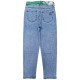 Джинси жіночі DKNSEL JEANS 5295 МОМ