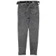Джинси жіночі WHAT'S UP JEANS 6694 Skinny Туреччина