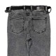 Джинси жіночі WHAT'S UP JEANS 6694 Skinny Туреччина