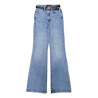 Джинси жіночі JONH RICHONE JEANS 2767 High Flare Туреччина