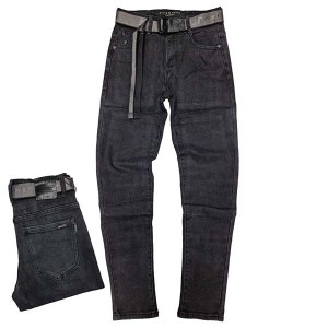 Джинси чоловічі SPP'S DENIM (ARNOLD) JEANS 6007