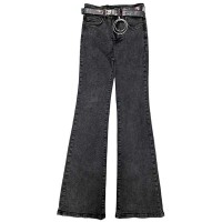 Джинси жіночі WHAT'S UP JEANS 759 Туреччина