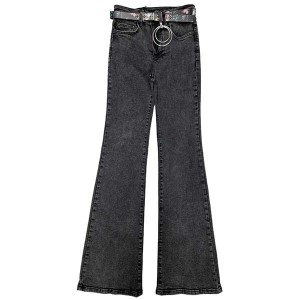 Джинси жіночі WHAT'S UP JEANS 759 Туреччина