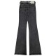 Джинси жіночі WHAT'S UP JEANS 759 Туреччина
