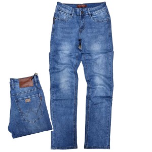 Джинсы мужские V.J.RAY (GOD BARON) JEANS 2182 Classic