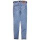 Джинси жіночі WHAT'S UP JEANS 744 Skinny