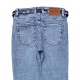 Джинси жіночі WHAT'S UP JEANS 744 Skinny