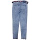 Джинси жіночі WHAT'S UP JEANS 745 Skinny