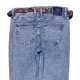 Джинси жіночі WHAT'S UP JEANS 745 Skinny