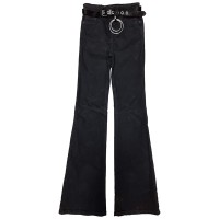 Джинси жіночі WHAT'S UP JEANS 760X Ispanyol