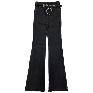 Джинси жіночі WHAT'S UP JEANS 760X Ispanyol
