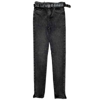 Джинси жіночі WHAT'S UP JEANS 765 Skinny