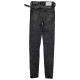 Джинси жіночі WHAT'S UP JEANS 765 Skinny
