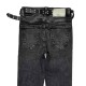 Джинси жіночі WHAT'S UP JEANS 765 Skinny