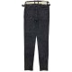 Джинси жіночі WHAT'S UP JEANS 766 Skinny