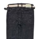 Джинси жіночі WHAT'S UP JEANS 766 Skinny