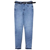 Джинси жіночі WHAT'S UP JEANS 772 Skinny
