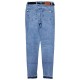 Джинси жіночі WHAT'S UP JEANS 772 Skinny
