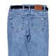 Джинси жіночі WHAT'S UP JEANS 772 Skinny