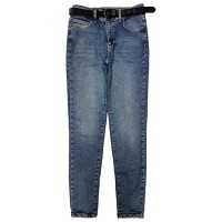 Джинси жіночі WHAT'S UP JEANS 780 Skinny