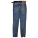 Джинси жіночі WHAT'S UP JEANS 780 Skinny