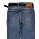 Джинси жіночі WHAT'S UP JEANS 780 Skinny
