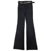 Джинси жіночі WHAT'S UP JEANS 784 Ispanyol