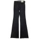 Джинси жіночі WHAT'S UP JEANS 784 Ispanyol