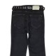 Джинси жіночі WHAT'S UP JEANS 784 Ispanyol