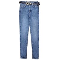 Джинси жіночі WHAT'S UP JEANS 794 Skinny