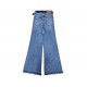 Джинси жіночі WHAT'S UP JEANS 799 Bell Gusto
