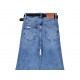 Джинси жіночі WHAT'S UP JEANS 799 Bell Gusto