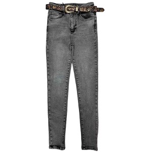 Джинси жіночі WHAT'S UP JEANS 806 Skinny