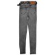 Джинси жіночі WHAT'S UP JEANS 806 Skinny
