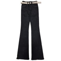 Джинси жіночі WHAT'S UP JEANS 808 Bell Gusto
