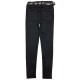 Джинси жіночі WHAT'S UP JEANS 810 Skinny