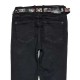 Джинси жіночі WHAT'S UP JEANS 810 Skinny
