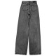 Джинси жіночі CRACPOT JEANS 1168S Wide Leg Туреччина