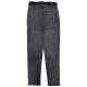 Джинси жіночі KT. MOSS JEANS 3173 Mom Китай